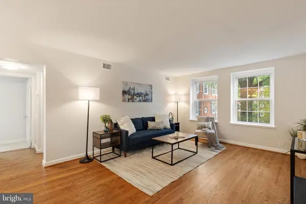 3010 S Columbus St #b2, ARLINGTON, VA 22206