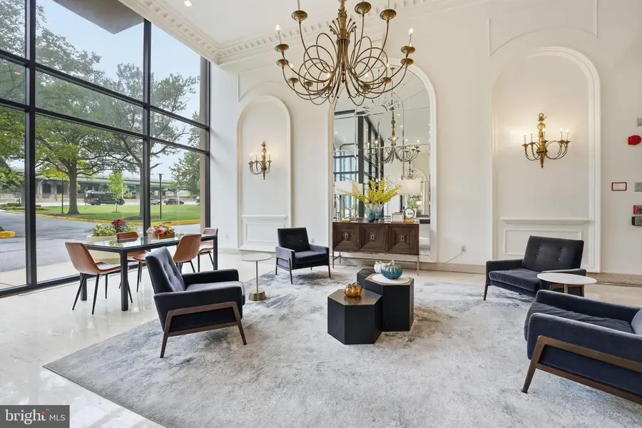 1300 Army Navy Dr #205, Arlington, VA 22202 - #3