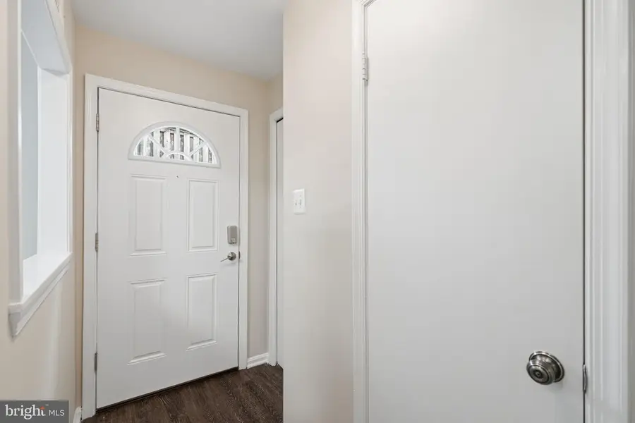 4915 7th Rd S #4915, Arlington, VA 22204 - #2