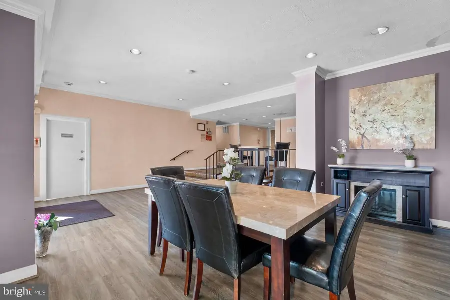 Address Withheld By Seller, Arlington, VA 22204 - #2
