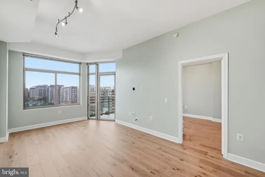 3600 S Glebe Rd #1116w, Arlington, VA 22202 - #3