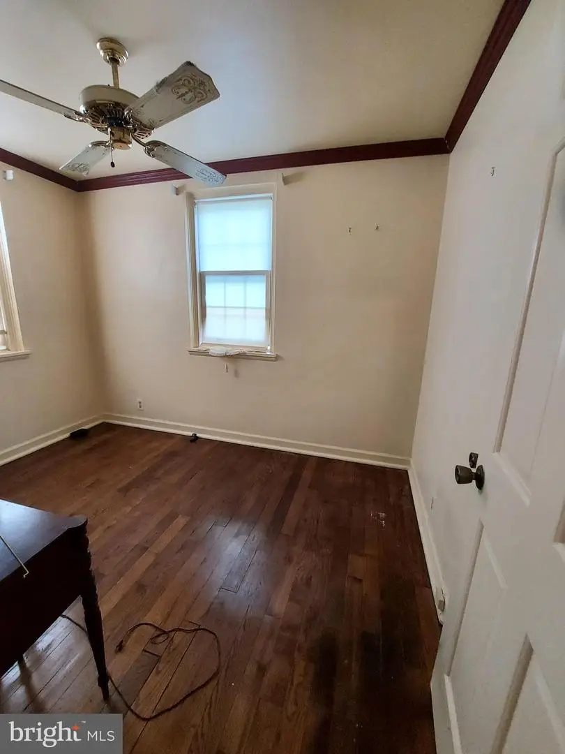 3458 S Utah St, Arlington, VA 22206 - #3
