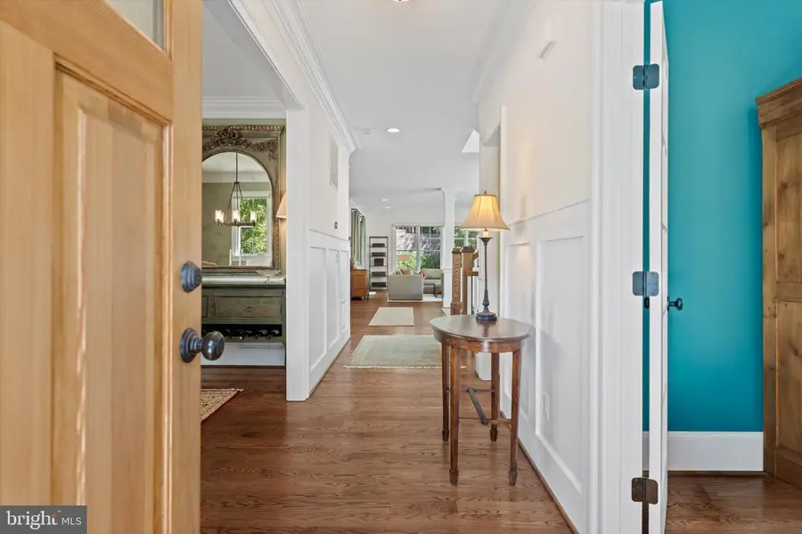 4519 25th Rd N, Arlington, VA 22207 - #2
