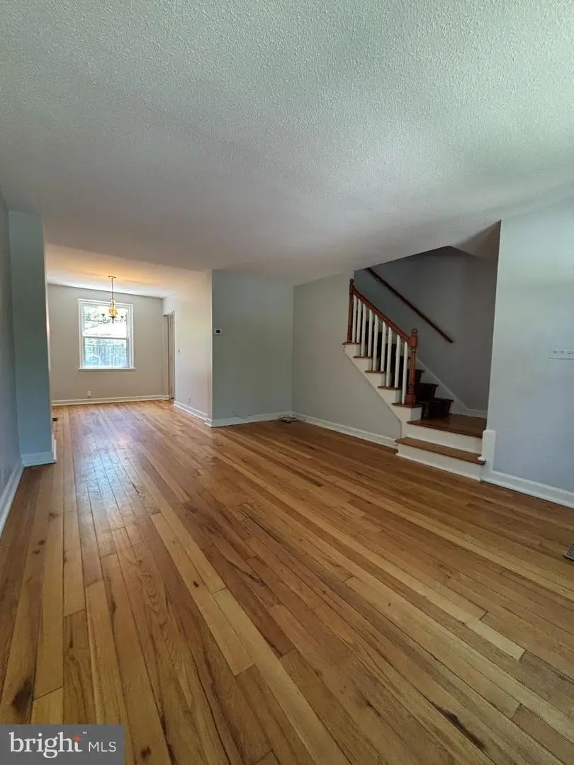 4669 36th St S #b, Arlington, VA 22206 - #3