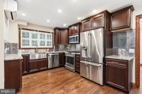 5138 12th St S, ARLINGTON, VA 22204