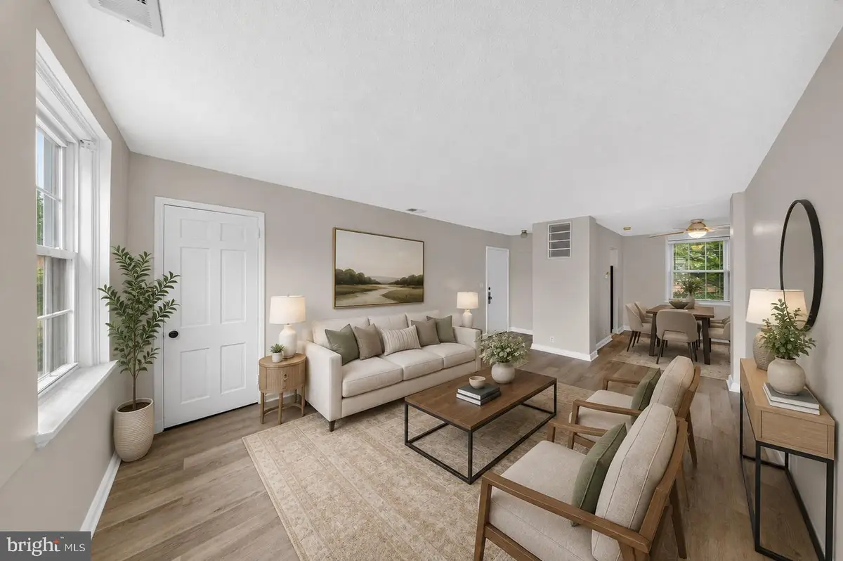 4210 36th St S #b2, Arlington, VA 22206 - #1