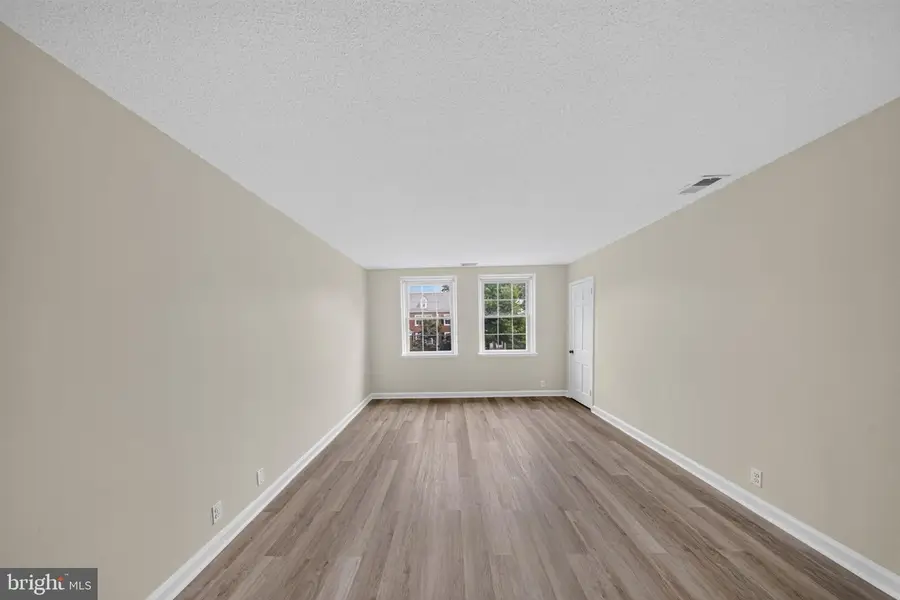 4210 36th St S #b2, Arlington, VA 22206 - #3