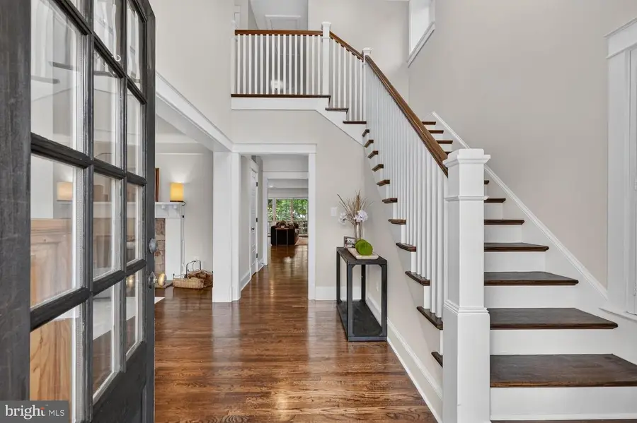 6041 23rd St N, Arlington, VA 22205 - #3