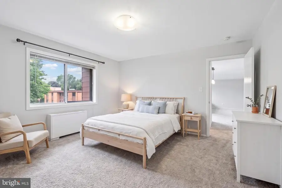 1515 S George Mason Dr S #23, Arlington, VA 22204 - #2