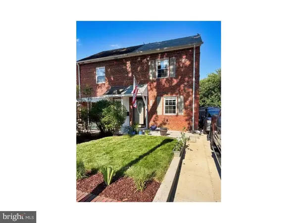 825 S Ivy St, ARLINGTON, VA 22204