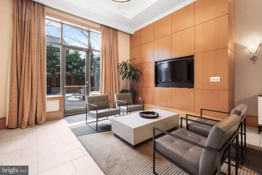 3625 10th St N #103, Arlington, VA 22201 - #3