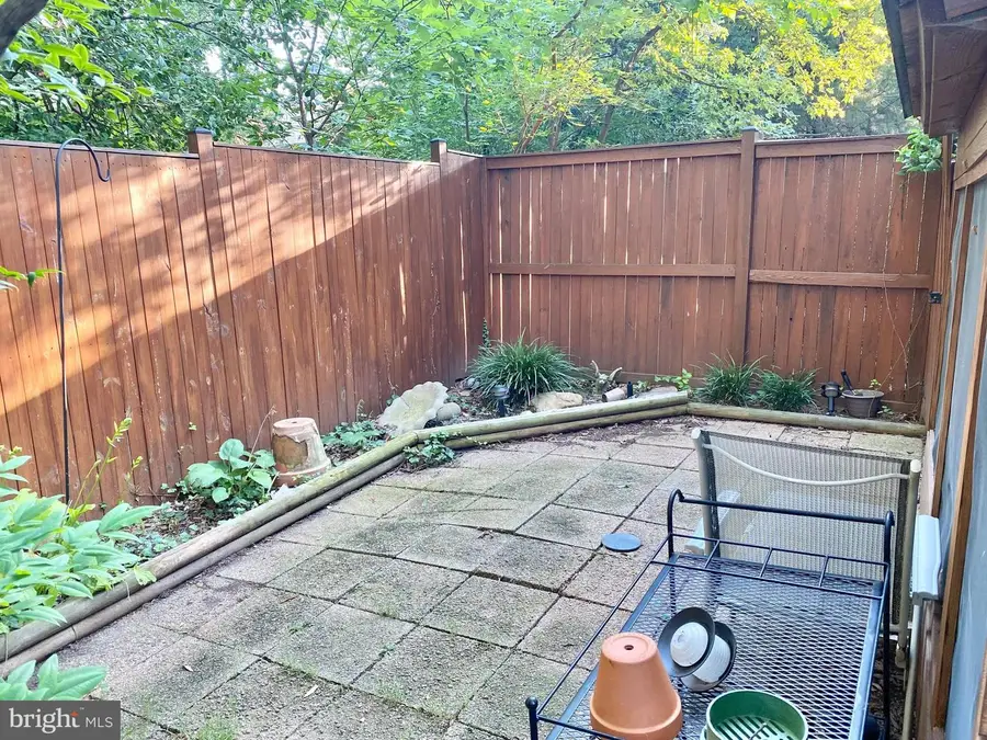 1200 S Cleveland St, Arlington, VA 22204 - #3