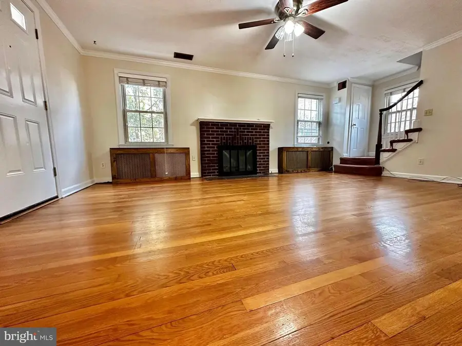 2701 13th St S, Arlington, VA 22204 - #3
