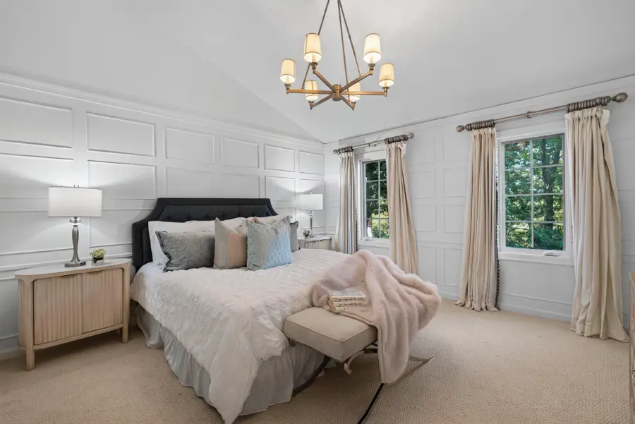 1739 N Wakefield St N, Arlington, VA 22207 - #3