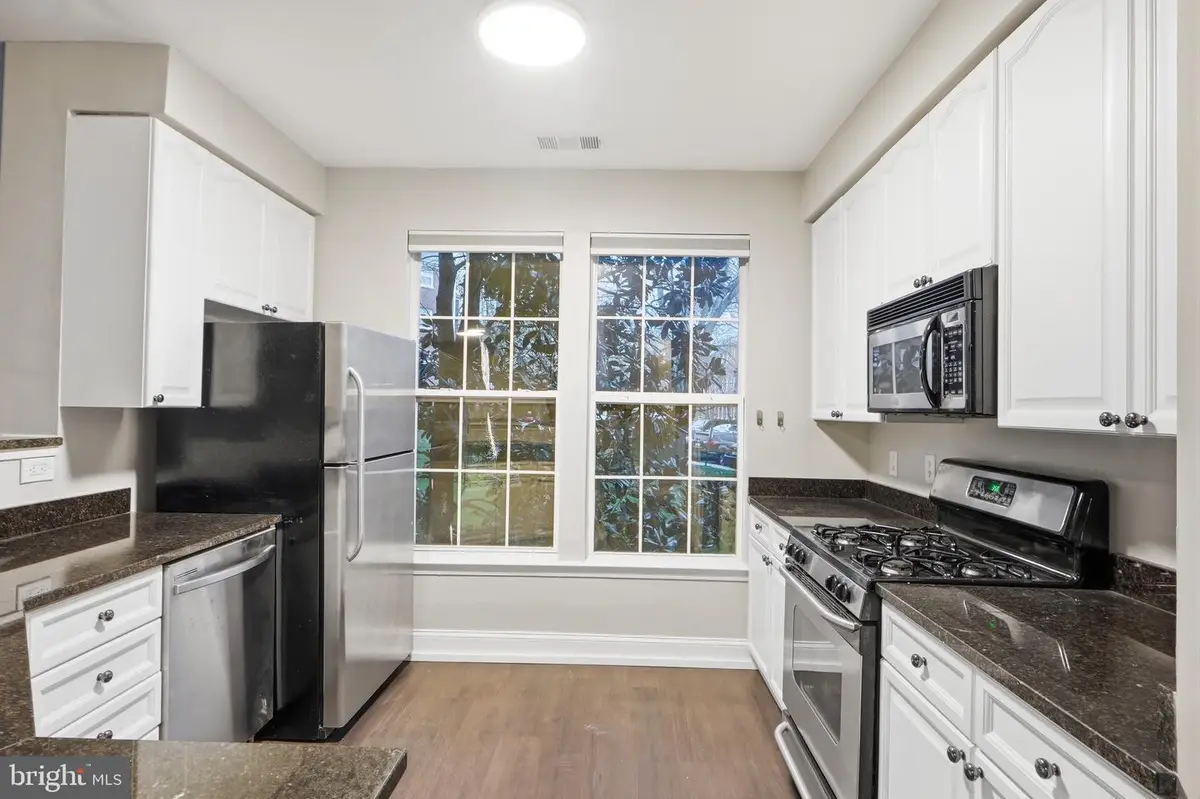 801 S Greenbrier St #113, Arlington, VA 22204 - #1