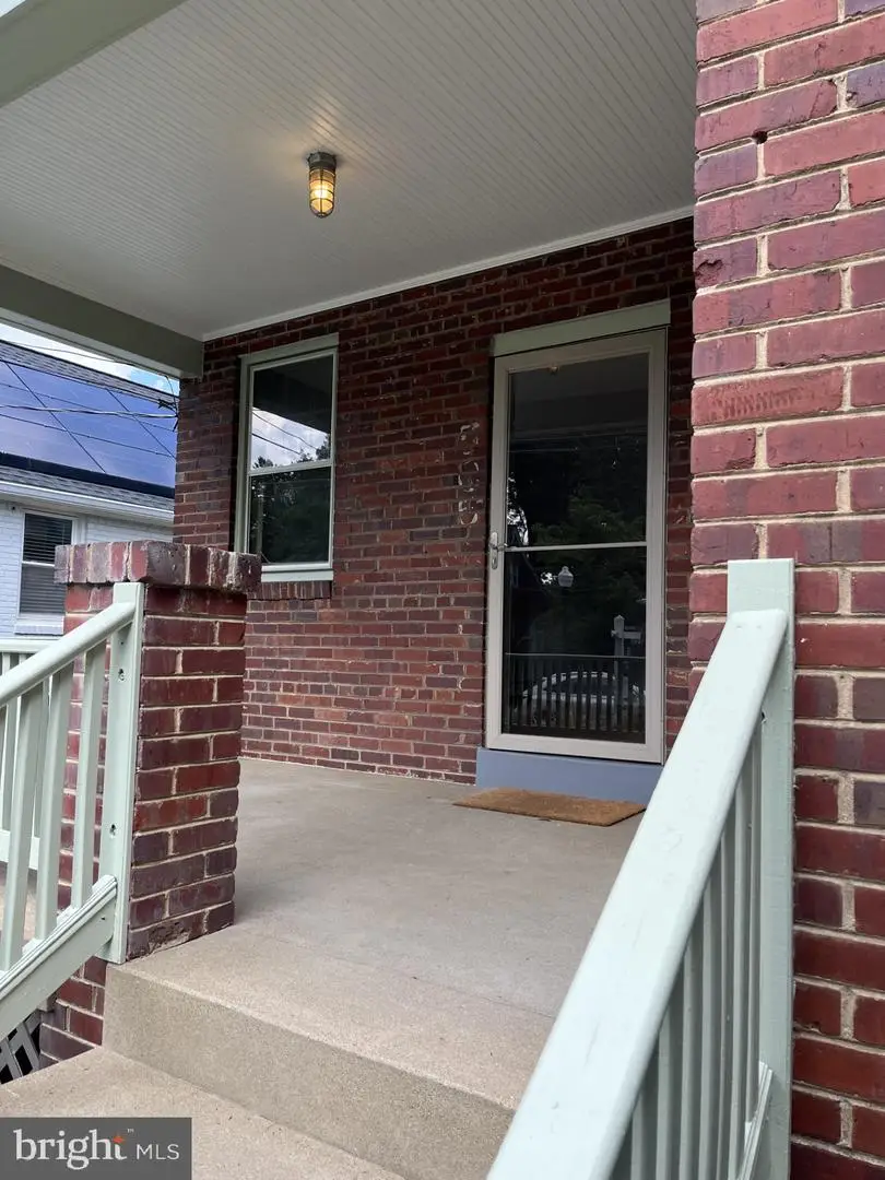 505 S Highland St, Arlington, VA 22204 - #3