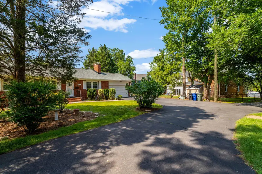 914 S Taylor St, Arlington, VA 22204 - #3