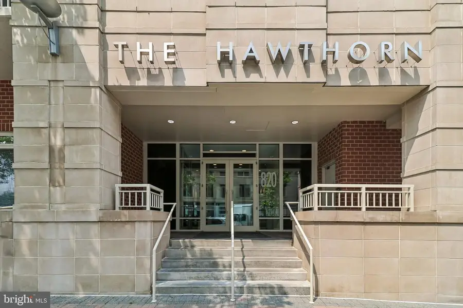 820 N Pollard St #214, Arlington, VA 22203 - #2