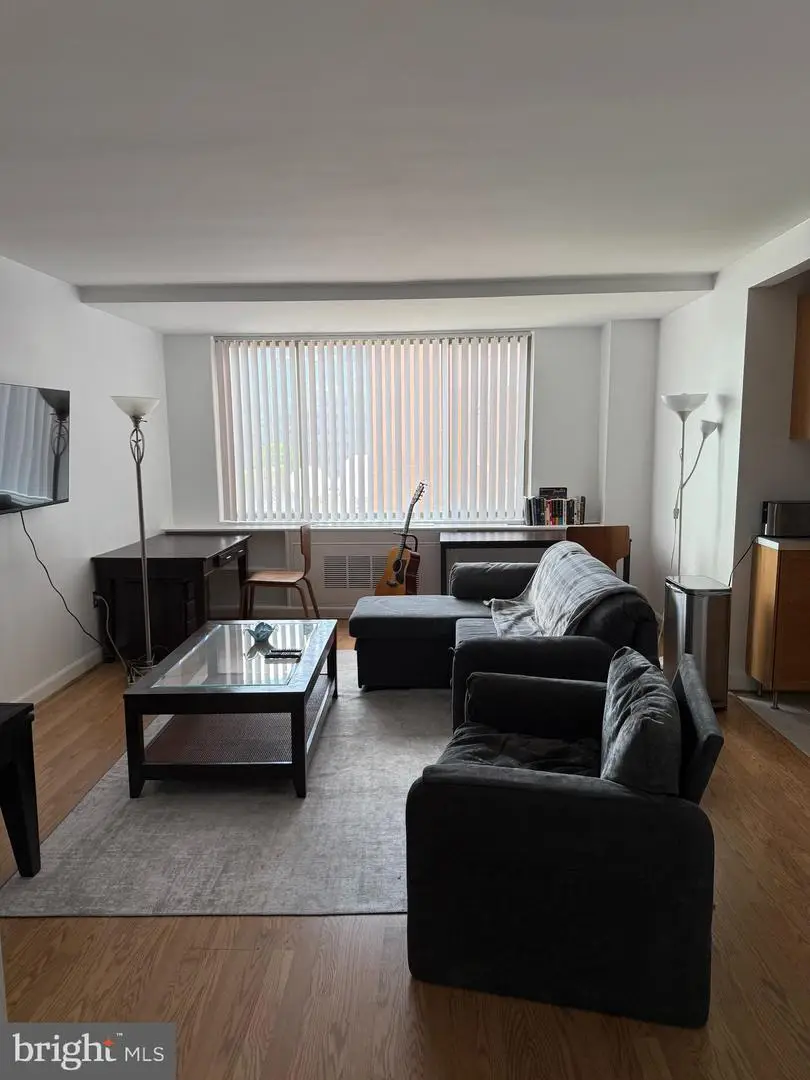 1121 Arlington Blvd #825, Arlington, VA 22209 - #1