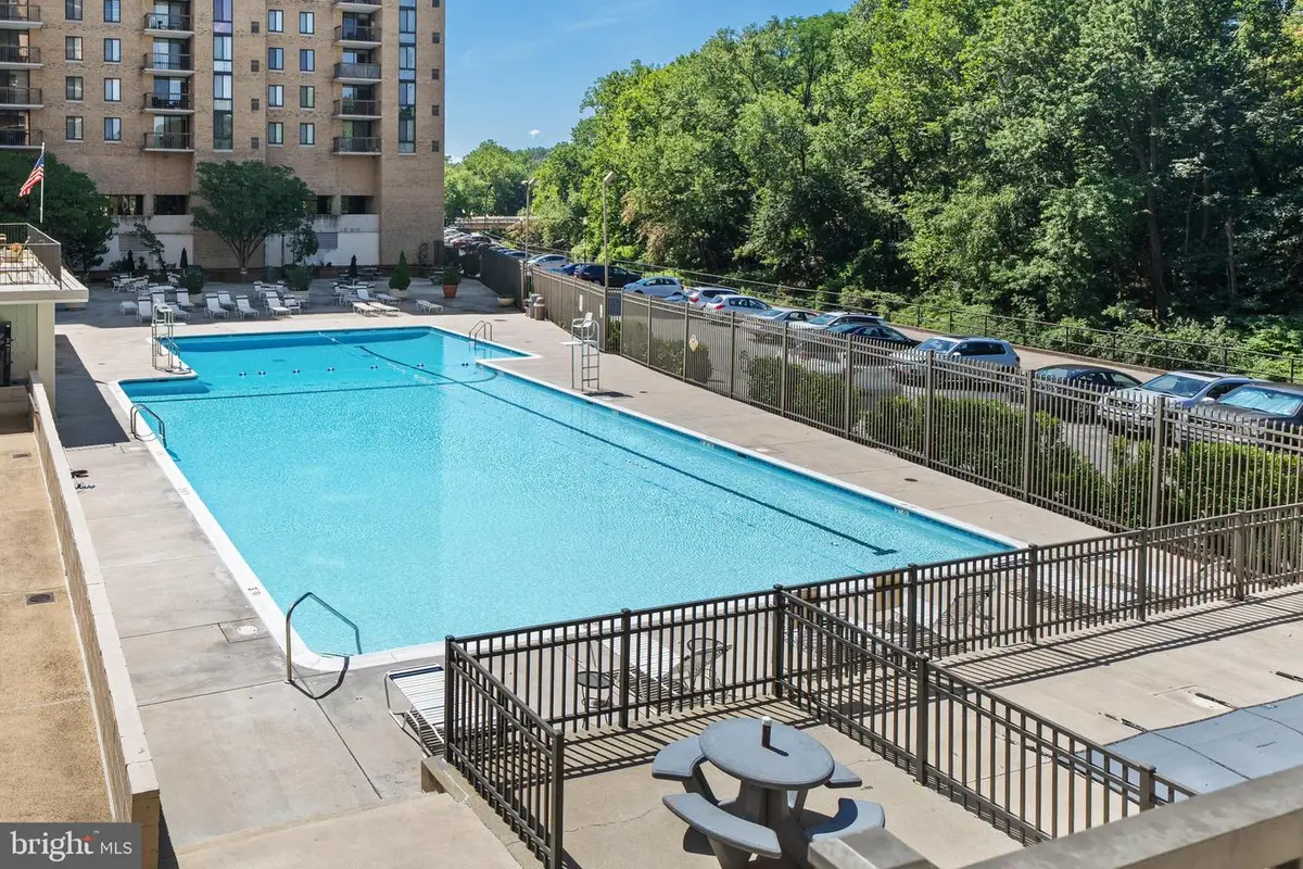 4600 S Four Mile Run Dr #225, Arlington, VA 22204 - #1
