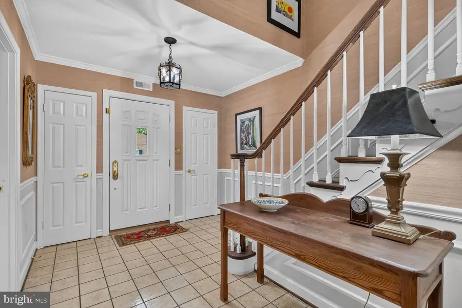 2015 N Brandywine St N, Arlington, VA 22207 - #3