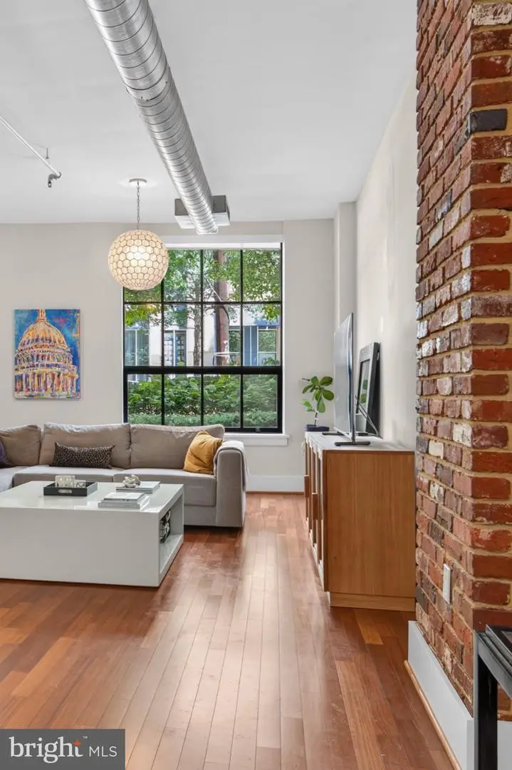 1600 Clarendon Blvd #w107, Arlington, VA 22209 - #3