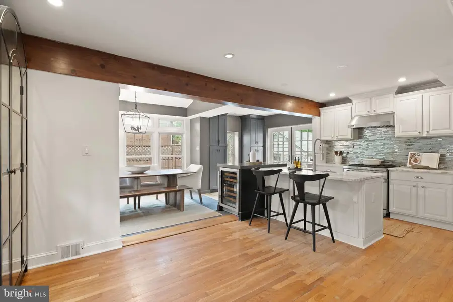 4843 Arlington Blvd, Arlington, VA 22203 - #2