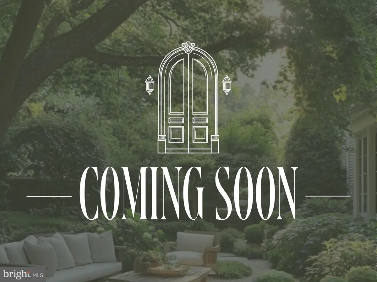 1001 N Vermont St #1010, Arlington, VA 22201 - #1