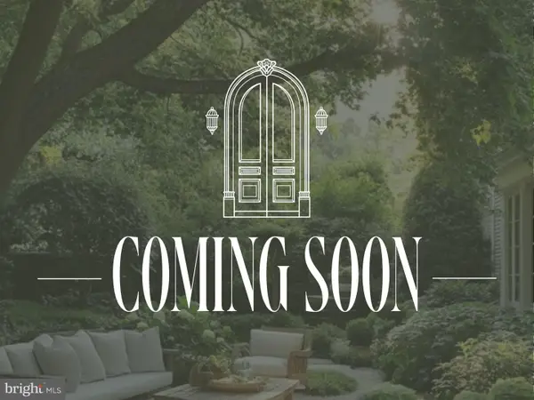 1001 N Vermont St #1010, ARLINGTON, VA 22201