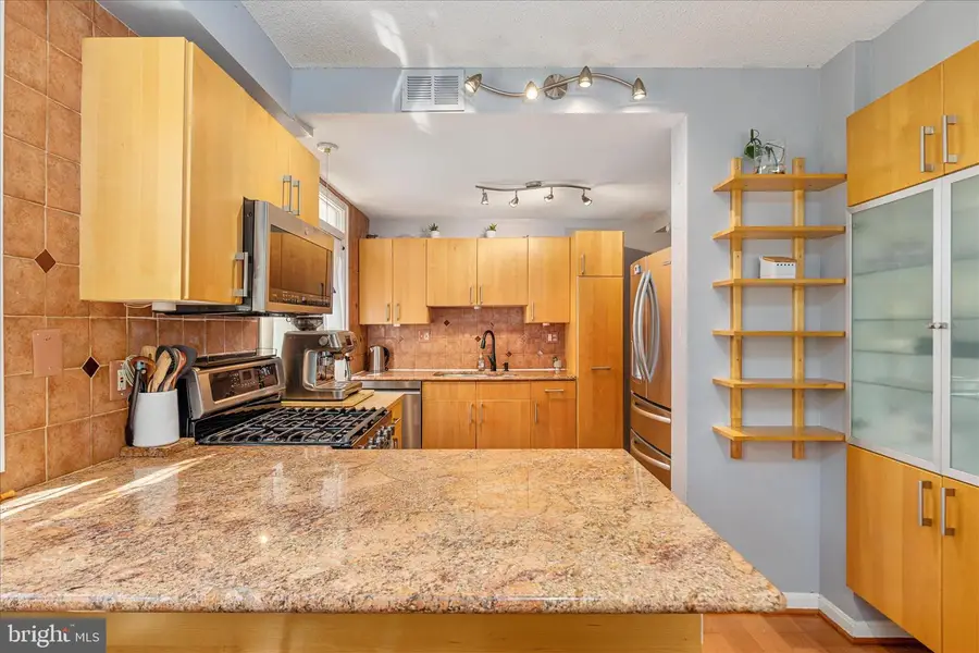 103 N George Mason Dr, Arlington, VA 22203 - #3