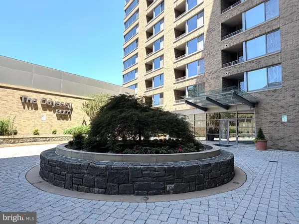2001 15th St N #509, ARLINGTON, VA 22201