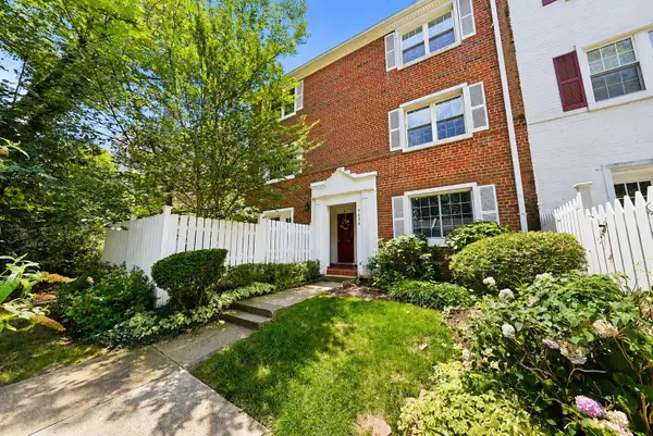 4634-a 28th Rd S #a, ARLINGTON, VA 22206