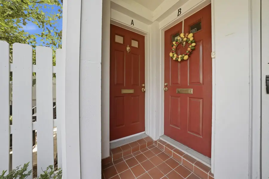 4634-a 28th Rd S #a, Arlington, VA 22206 - #3