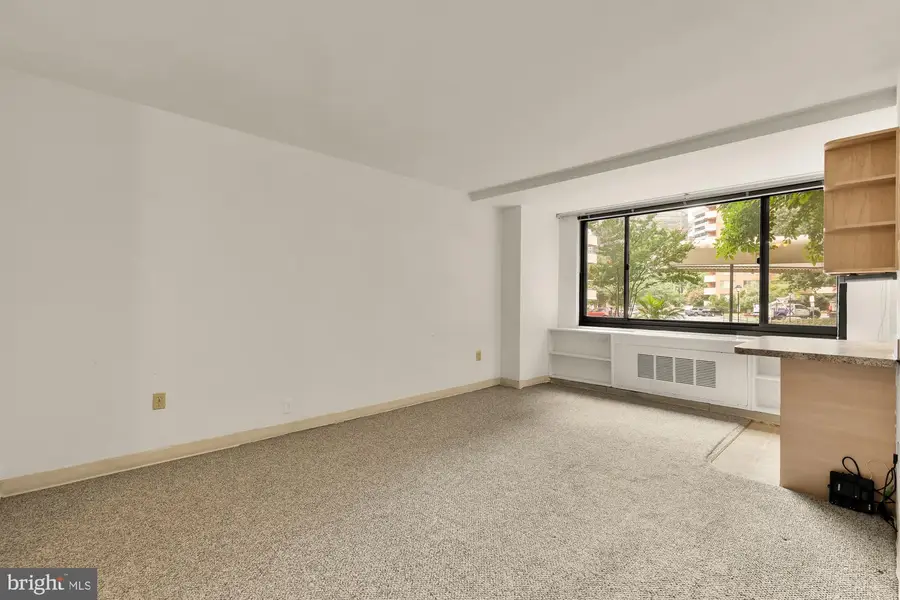 1021 Arlington Blvd #446, Arlington, VA 22209 - #3