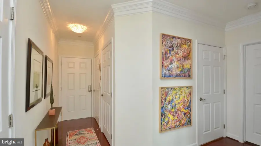 2101 N Monroe St #314, Arlington, VA 22207 - #2