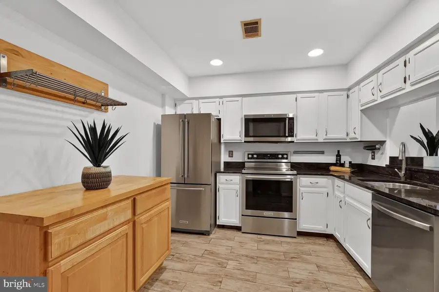 1414 12th St N #1414b, Arlington, VA 22209 - #3