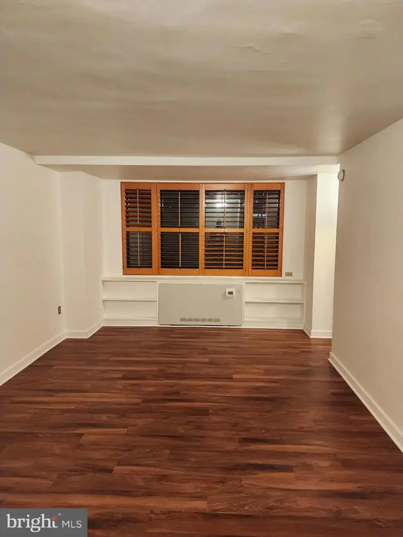 1111 Arlington Blvd #329, Arlington, VA 22209 - #3