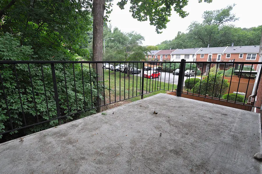 2511 S Walter Reed Dr #b, Arlington, VA 22206 - #3
