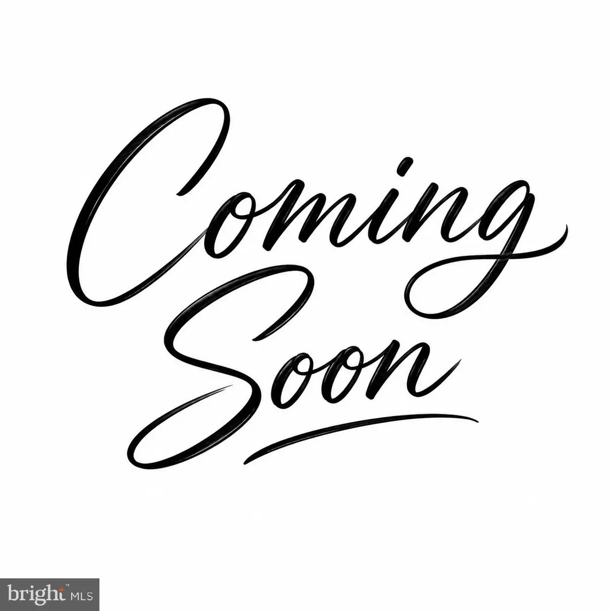 1006 26th St S, Arlington, VA 22202 - #1