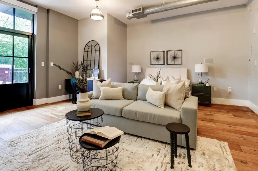 1600 Clarendon Blvd #w111, Arlington, VA 22209 - #2