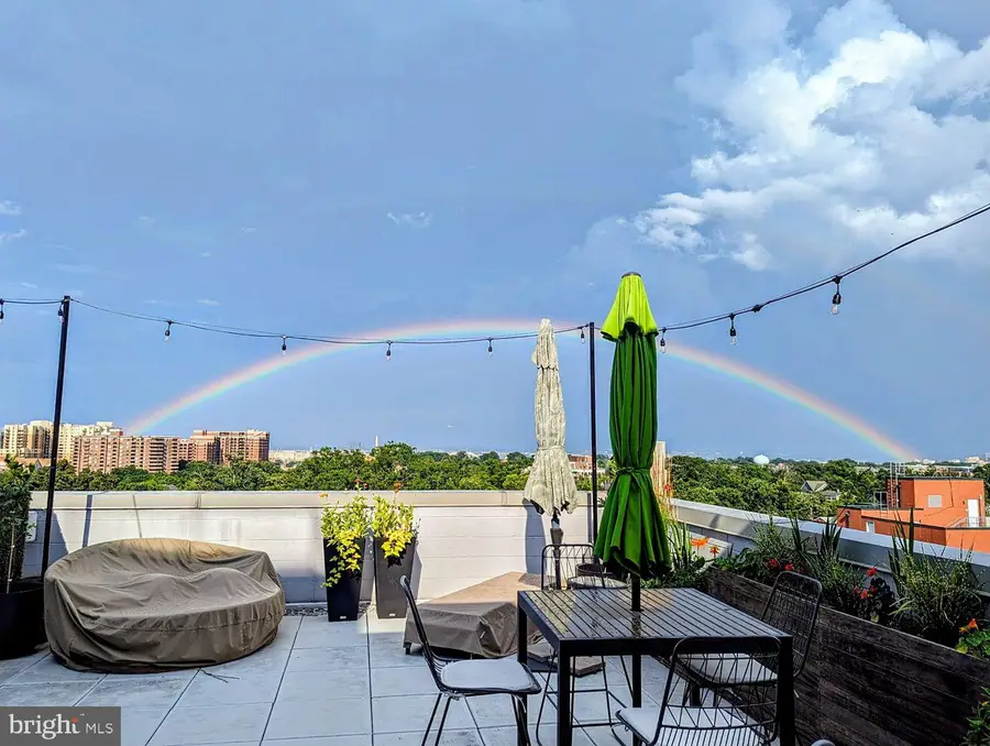 1021 N Garfield St #913, Arlington, VA 22201 - #2