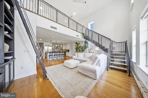 1700 Clarendon Blvd #158, ARLINGTON, VA 22209