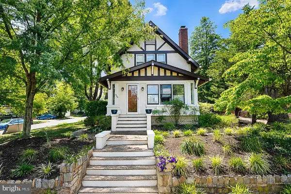 800 21st St S, ARLINGTON, VA 22202