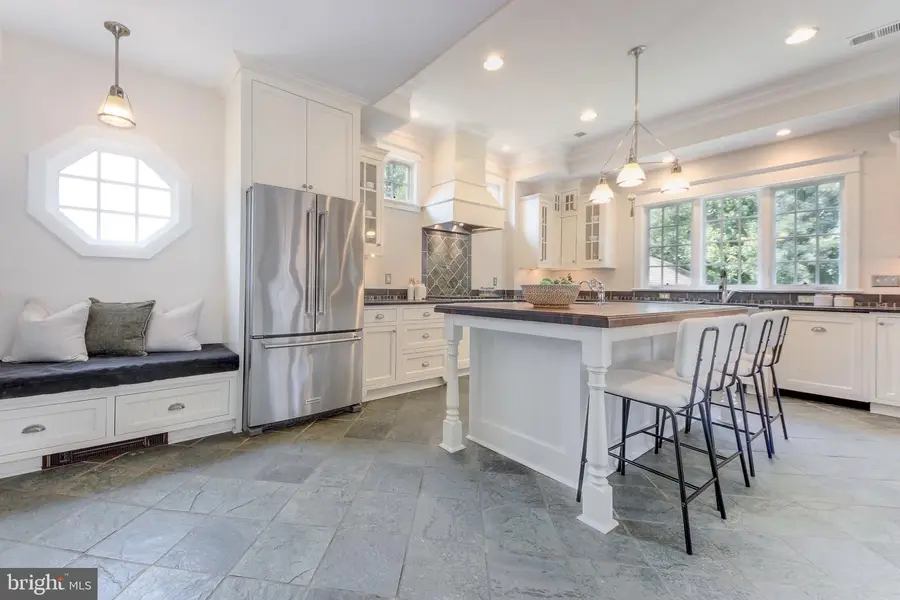 3527 6th St S, Arlington, VA 22204 - #2
