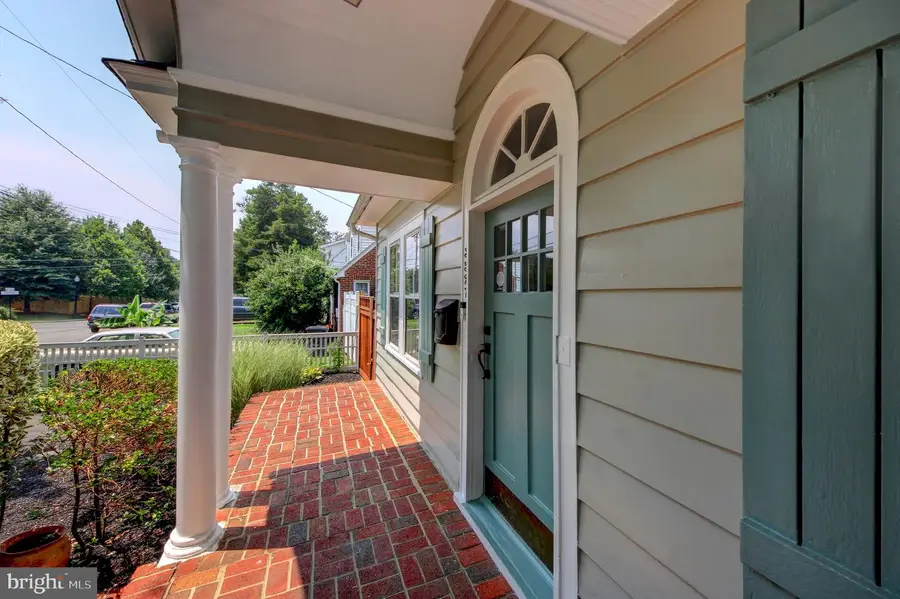 3527 6th St S, Arlington, VA 22204 - #3