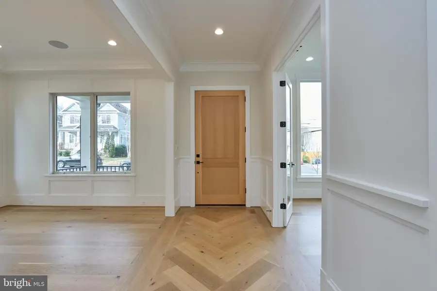 800 N Danville St, Arlington, VA 22201 - #2