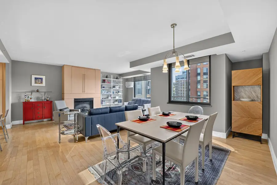2001 15th St N #1102, Arlington, VA 22201 - #2