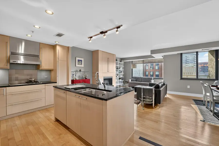 2001 15th St N #1102, Arlington, VA 22201 - #3