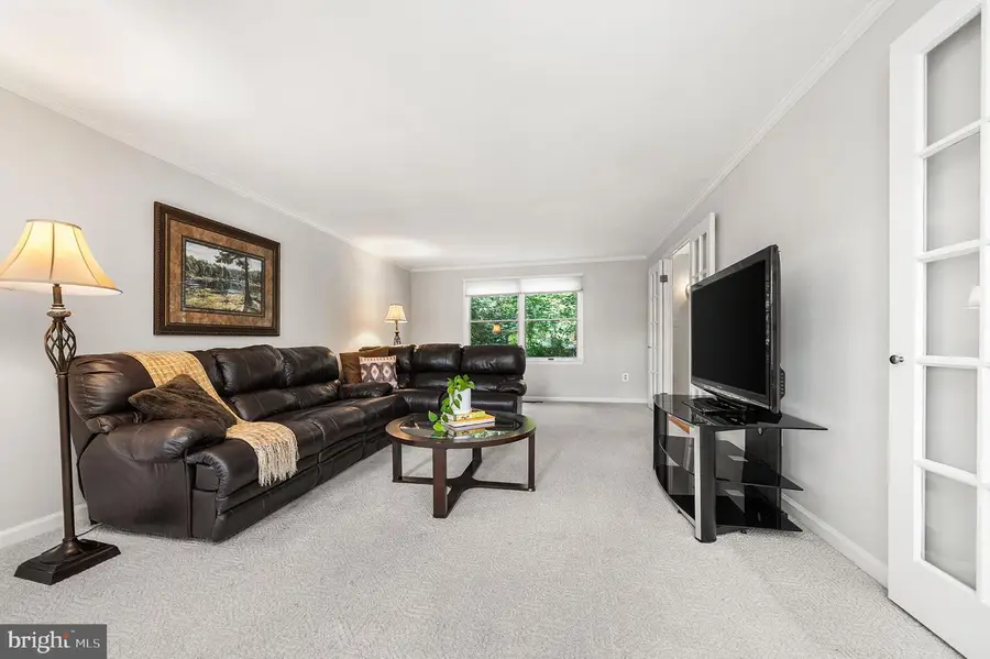 3843 30th St N, Arlington, VA 22207 - #3