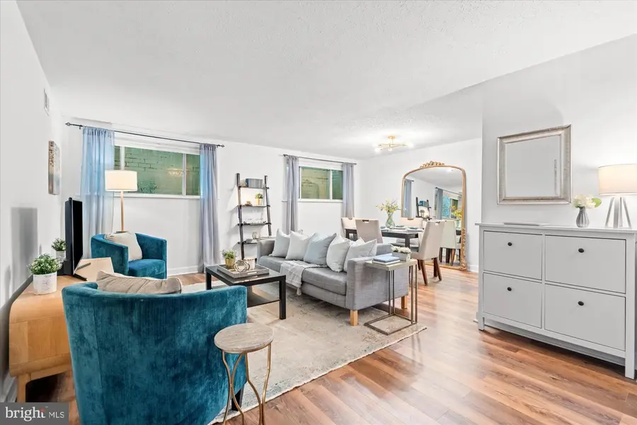 1730 Arlington Blvd #4, Arlington, VA 22209 - #3